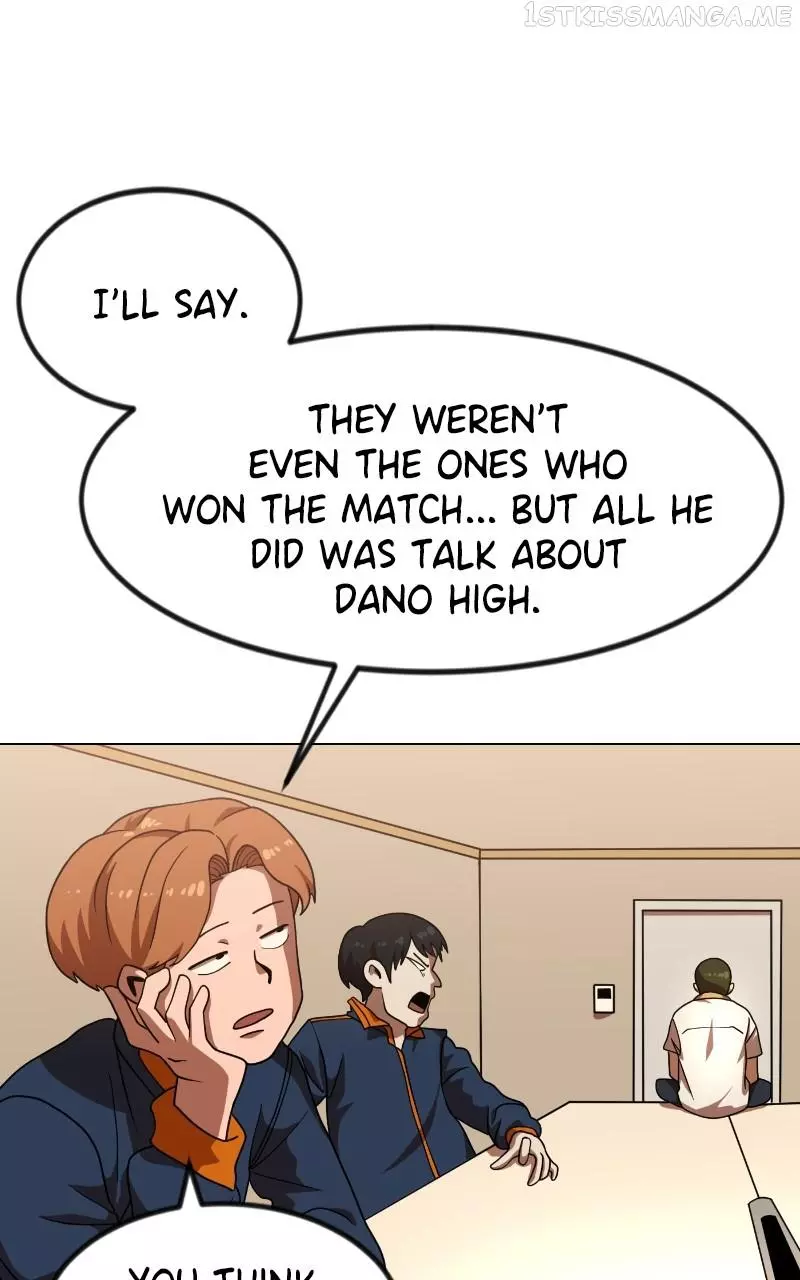 Double Click chapter 67 page 30