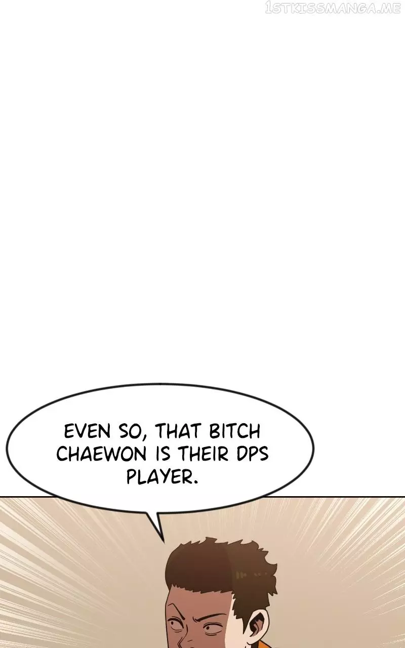 Double Click chapter 67 page 33