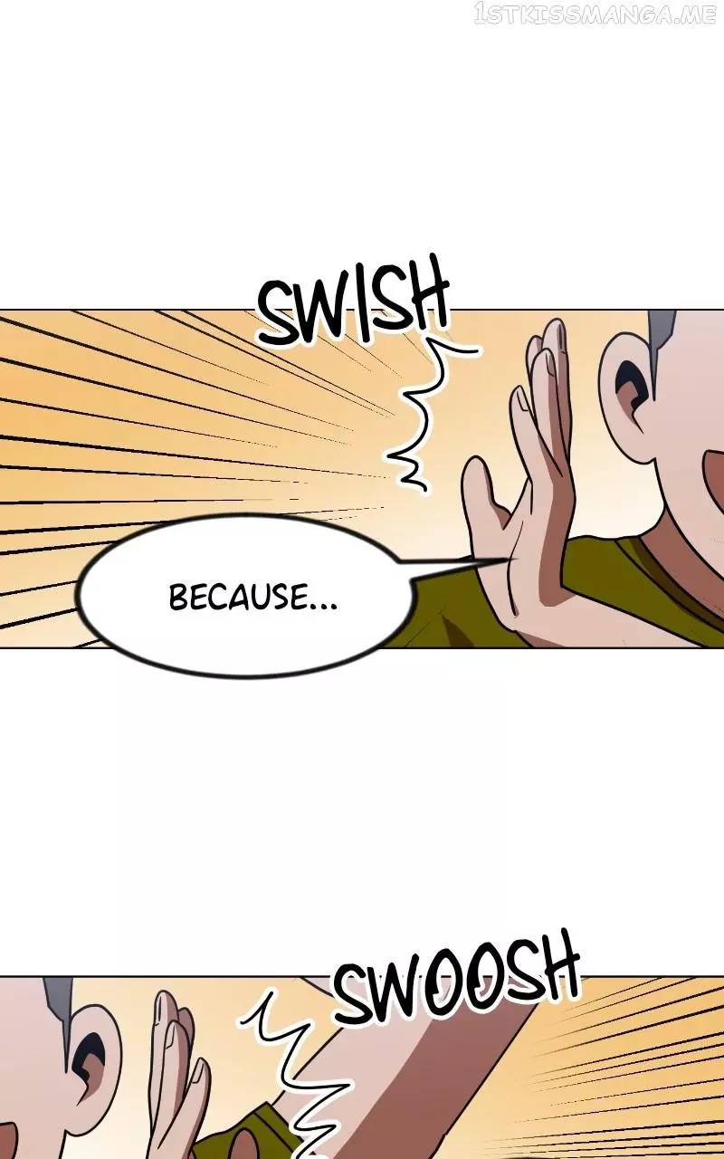 Double Click chapter 67 page 64