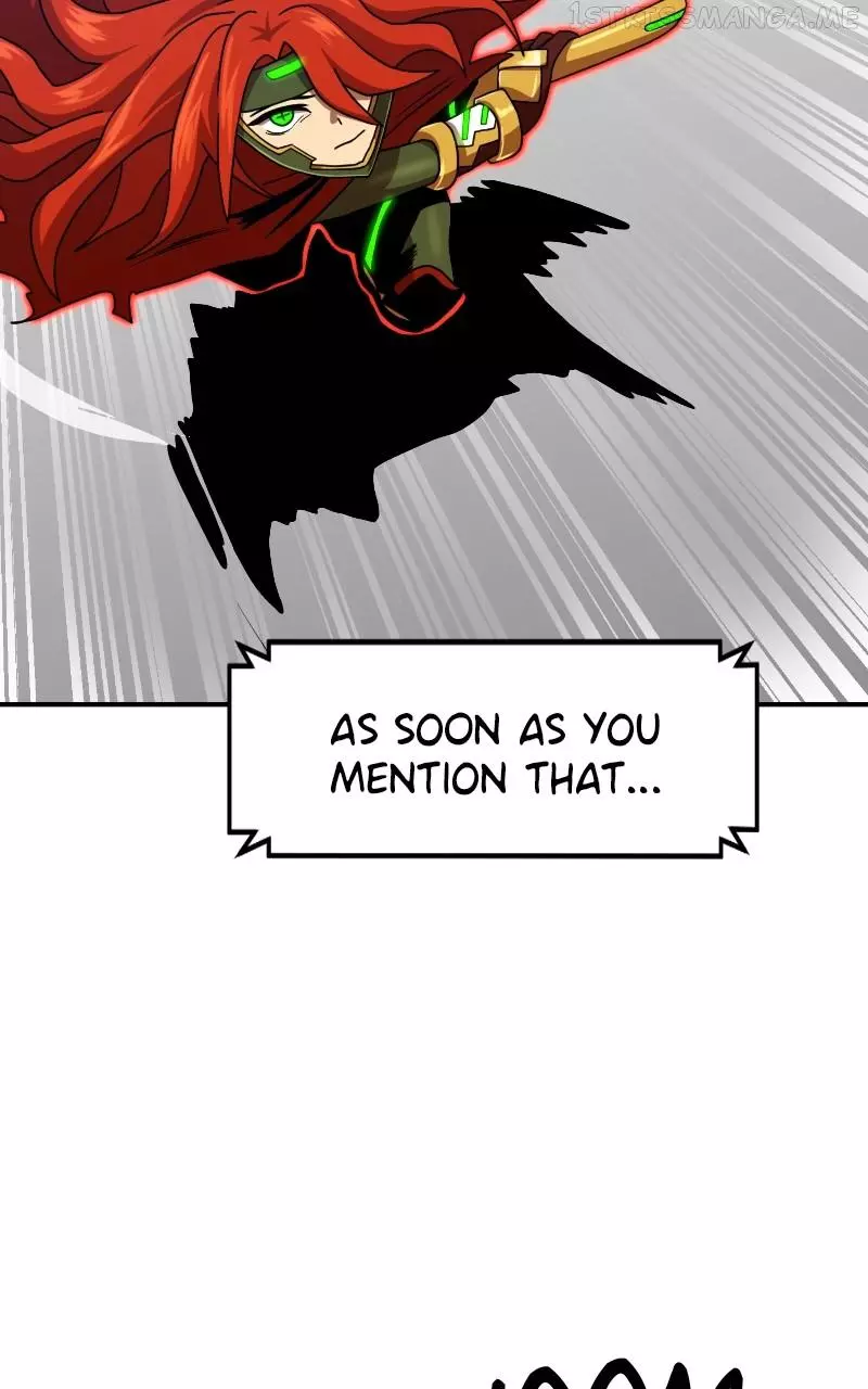 Double Click chapter 67 page 7