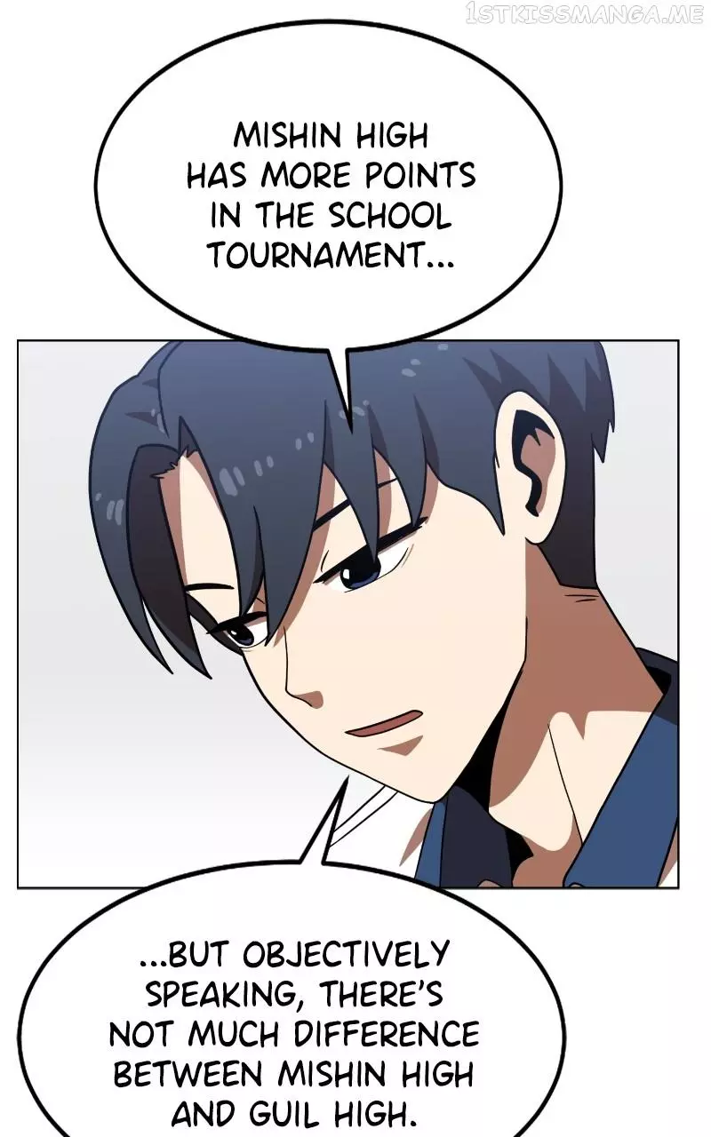 Double Click chapter 67 page 78