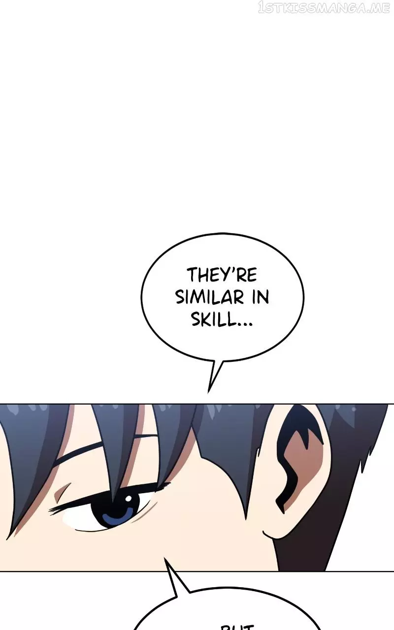 Double Click chapter 67 page 81