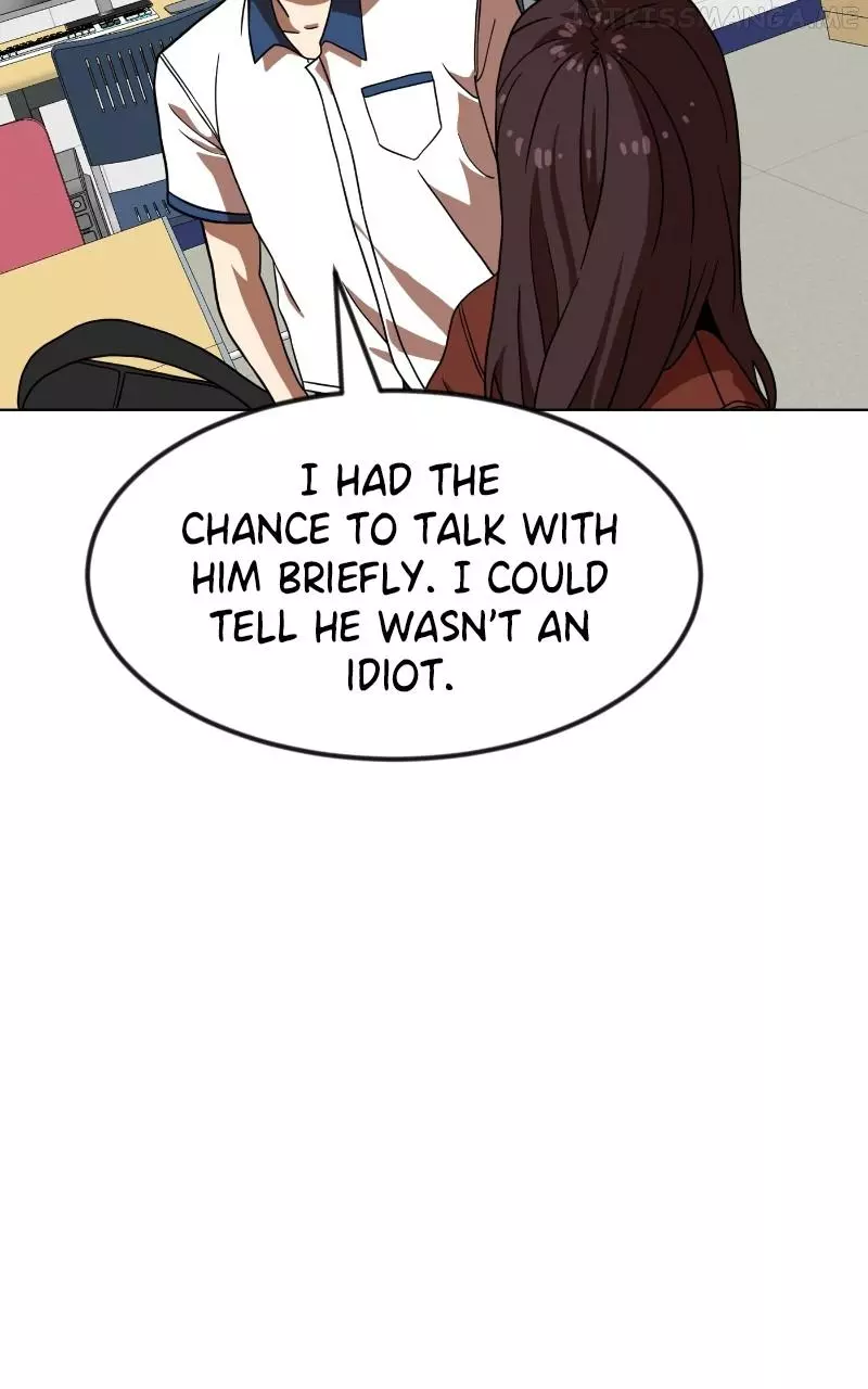 Double Click chapter 67 page 86