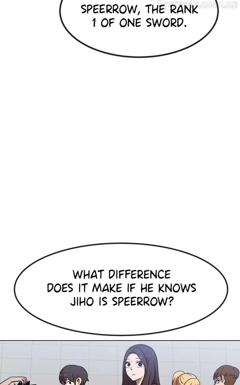 Double Click chapter 67 page 88