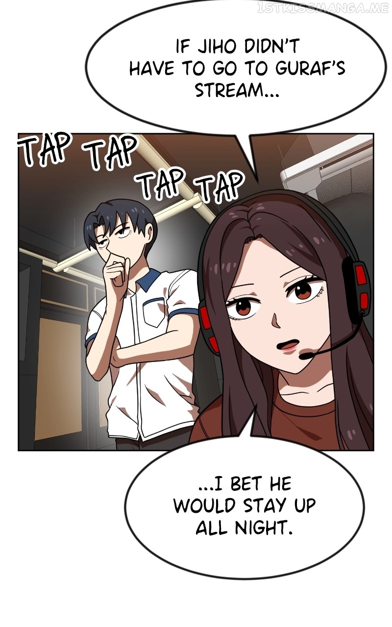 Double Click chapter 68 page 45