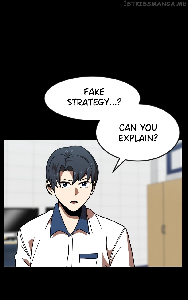 Double Click chapter 68 page 55