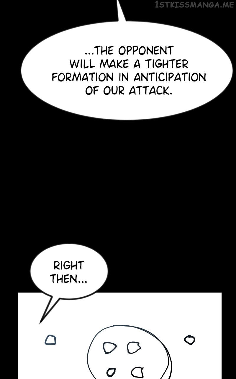 Double Click chapter 68 page 61