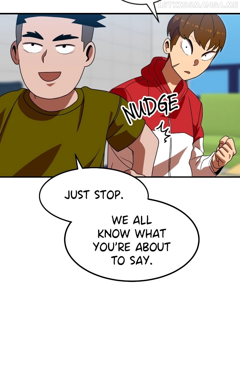 Double Click chapter 69 page 39