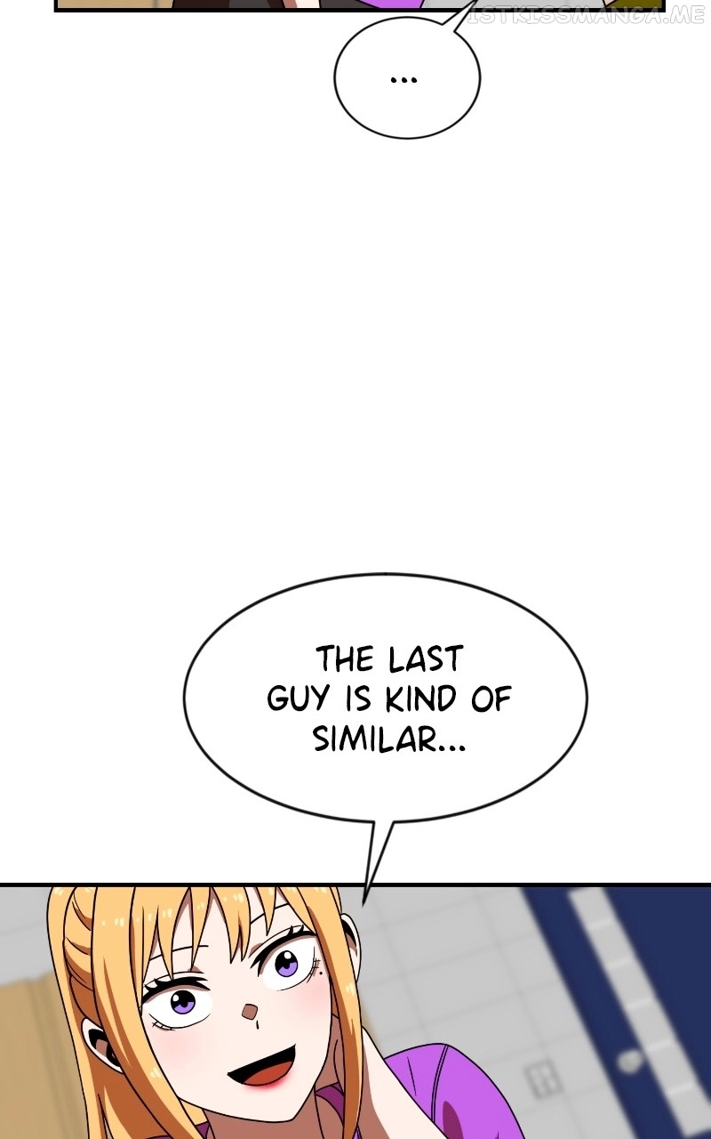 Double Click chapter 69 page 46