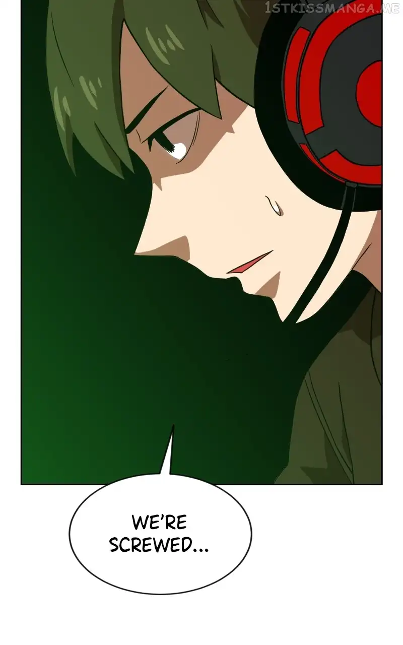 Double Click chapter 70 page 116