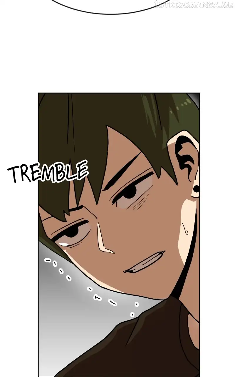 Double Click chapter 70 page 127