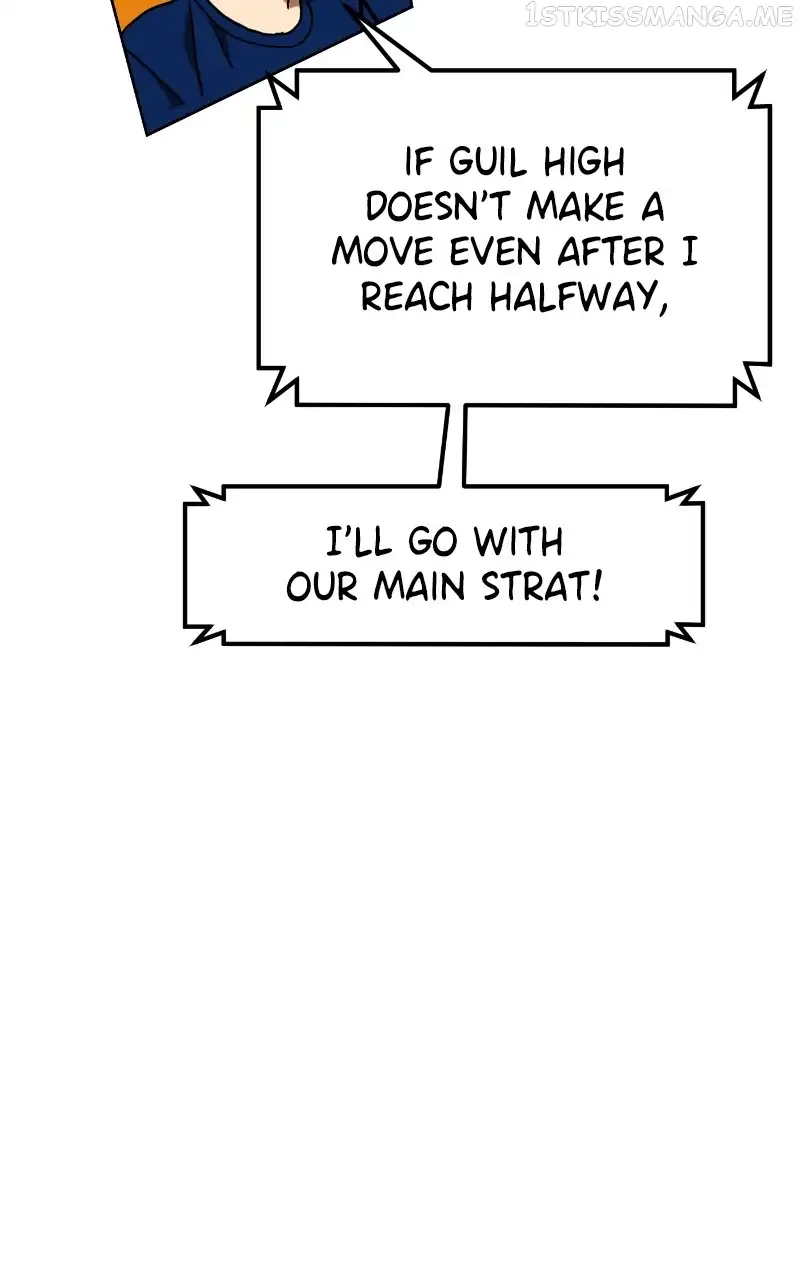 Double Click chapter 70 page 40