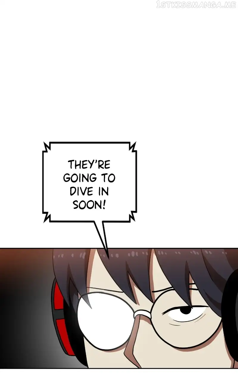 Double Click chapter 70 page 58