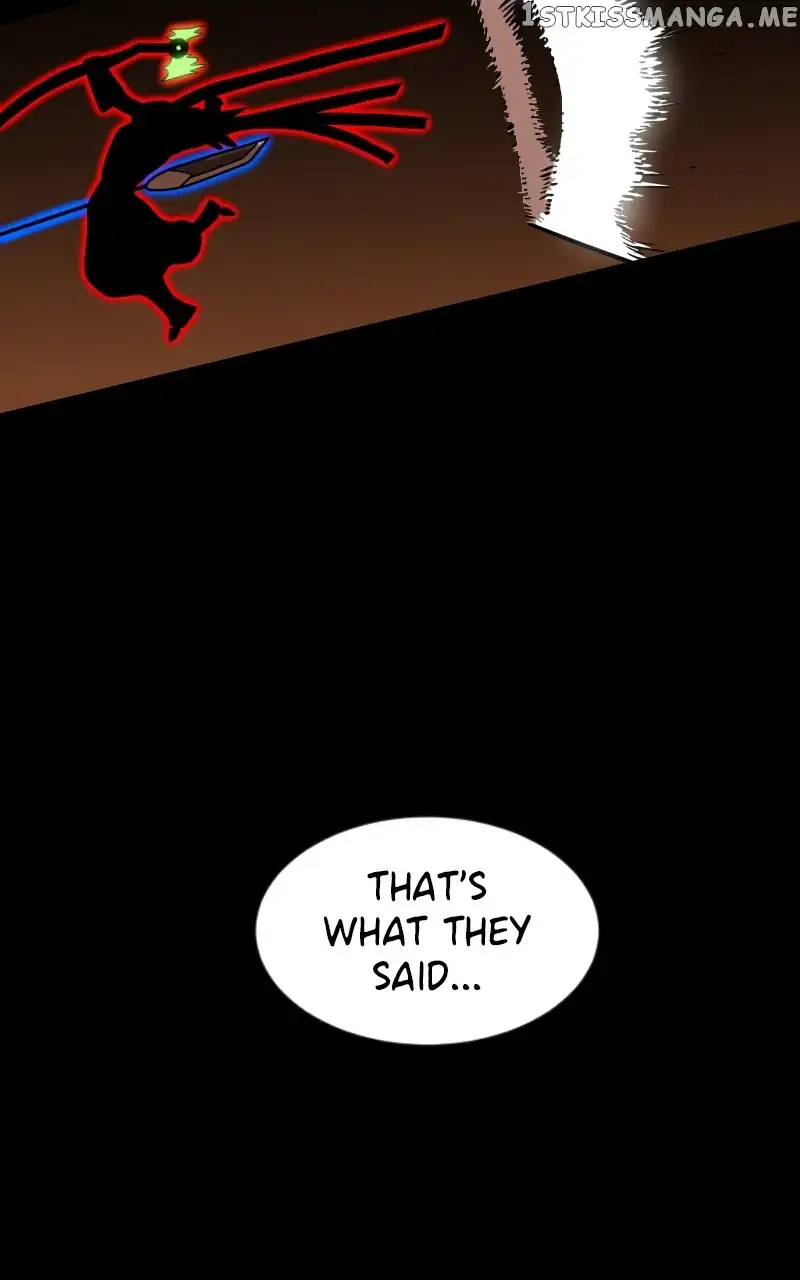 Double Click chapter 71 page 100