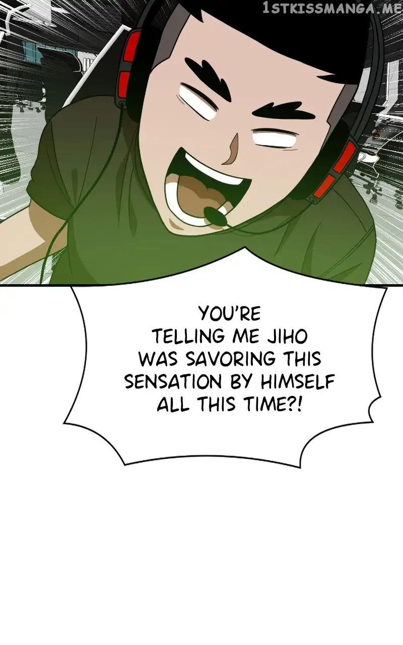 Double Click chapter 71 page 112