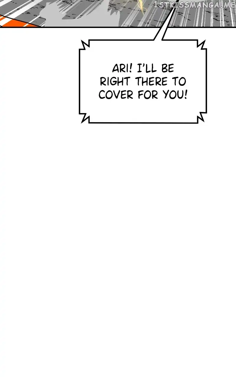 Double Click chapter 71 page 120