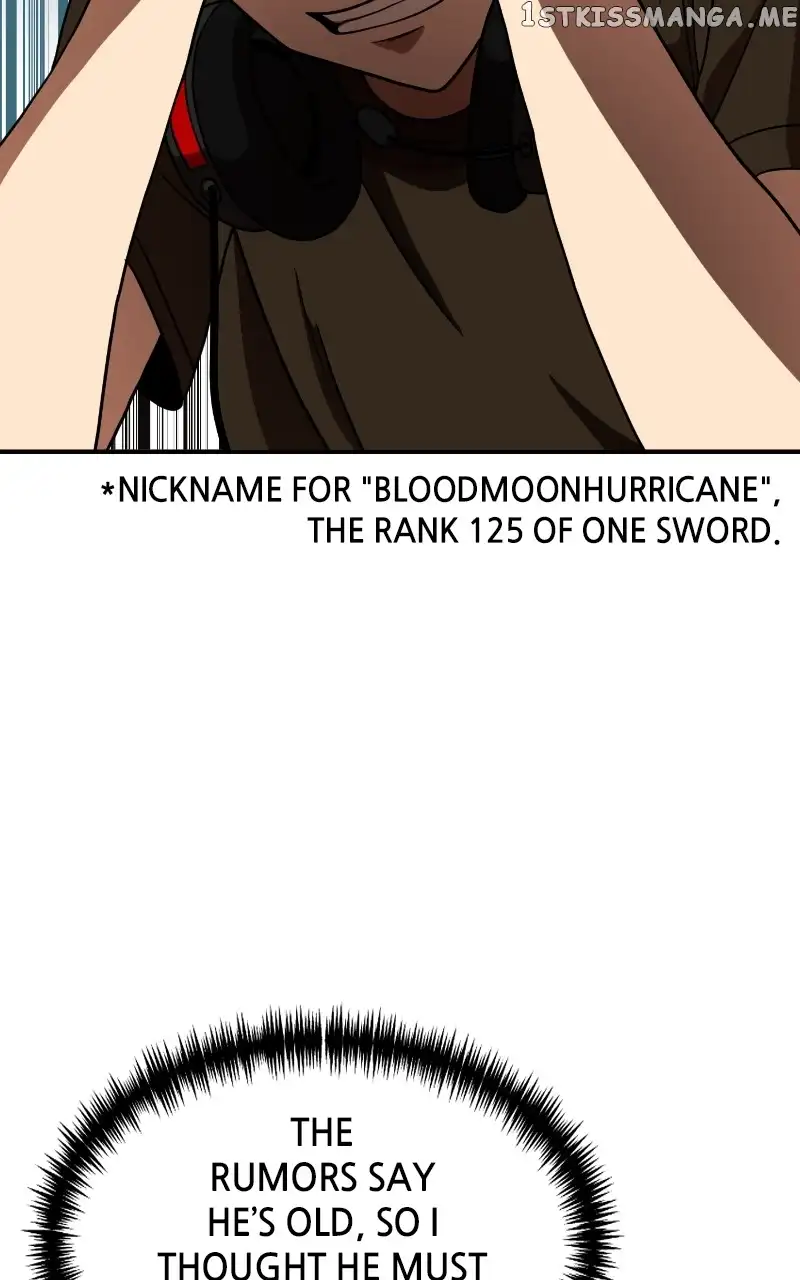 Double Click chapter 71 page 125