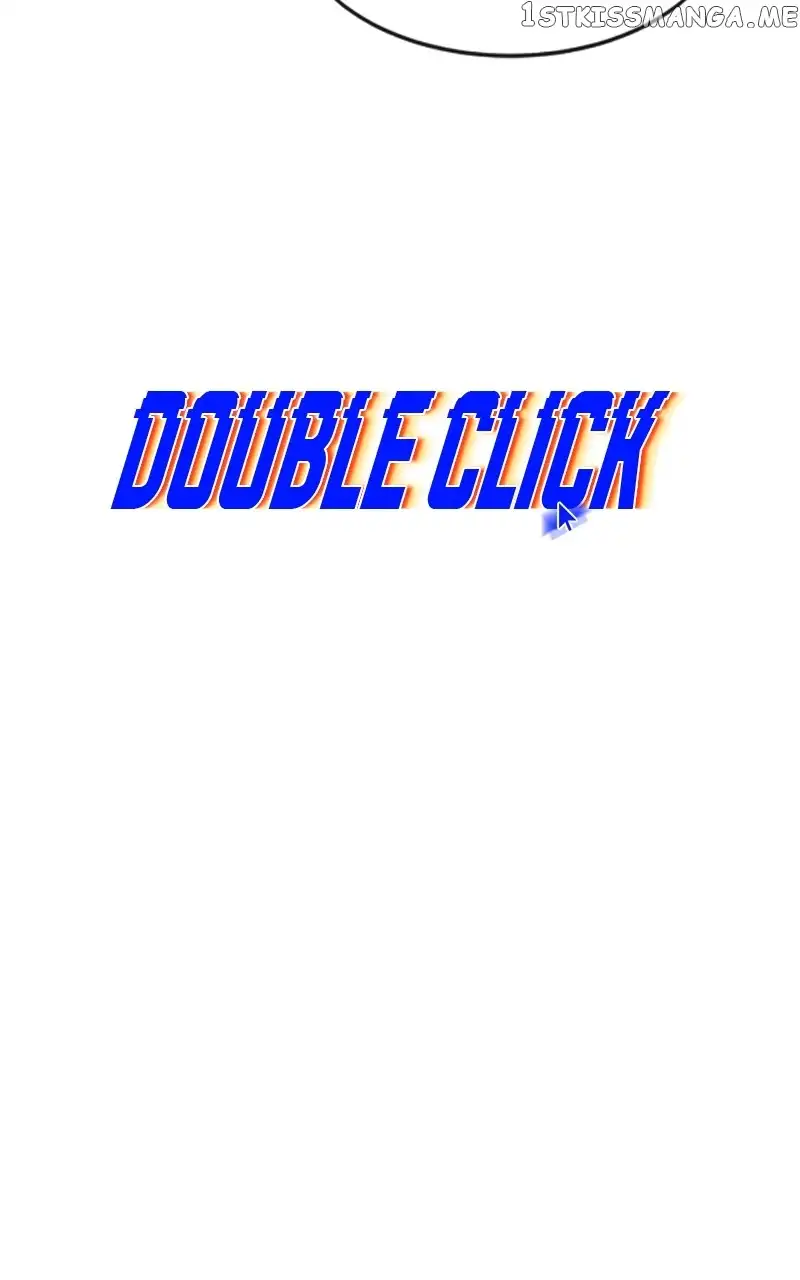 Double Click chapter 71 page 18