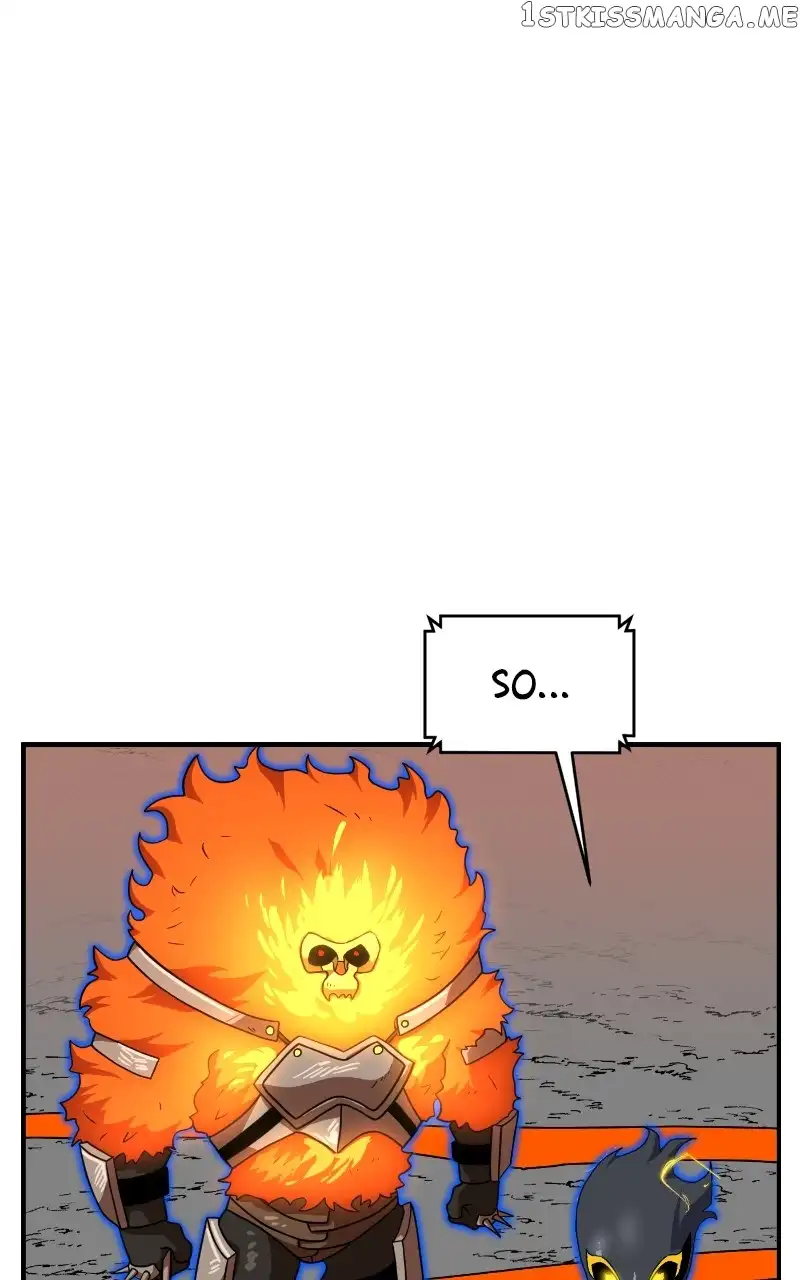 Double Click chapter 71 page 19