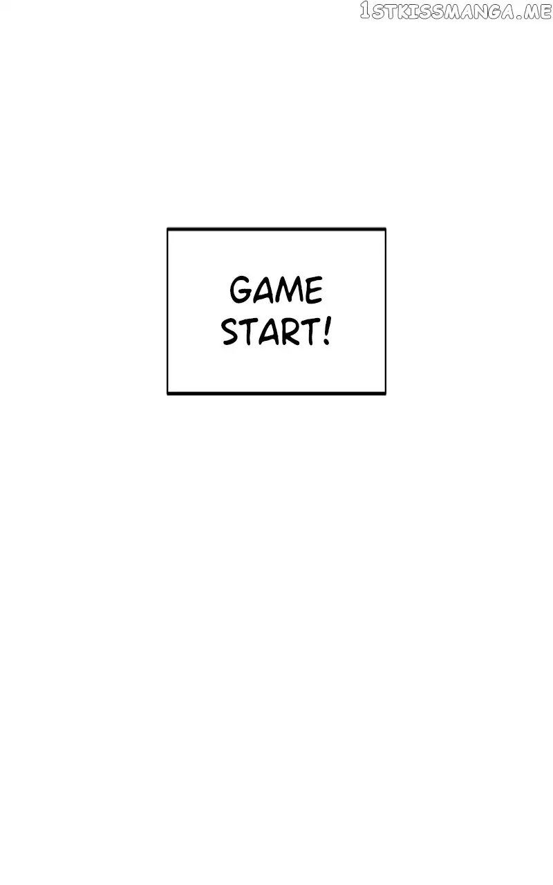 Double Click chapter 71 page 32