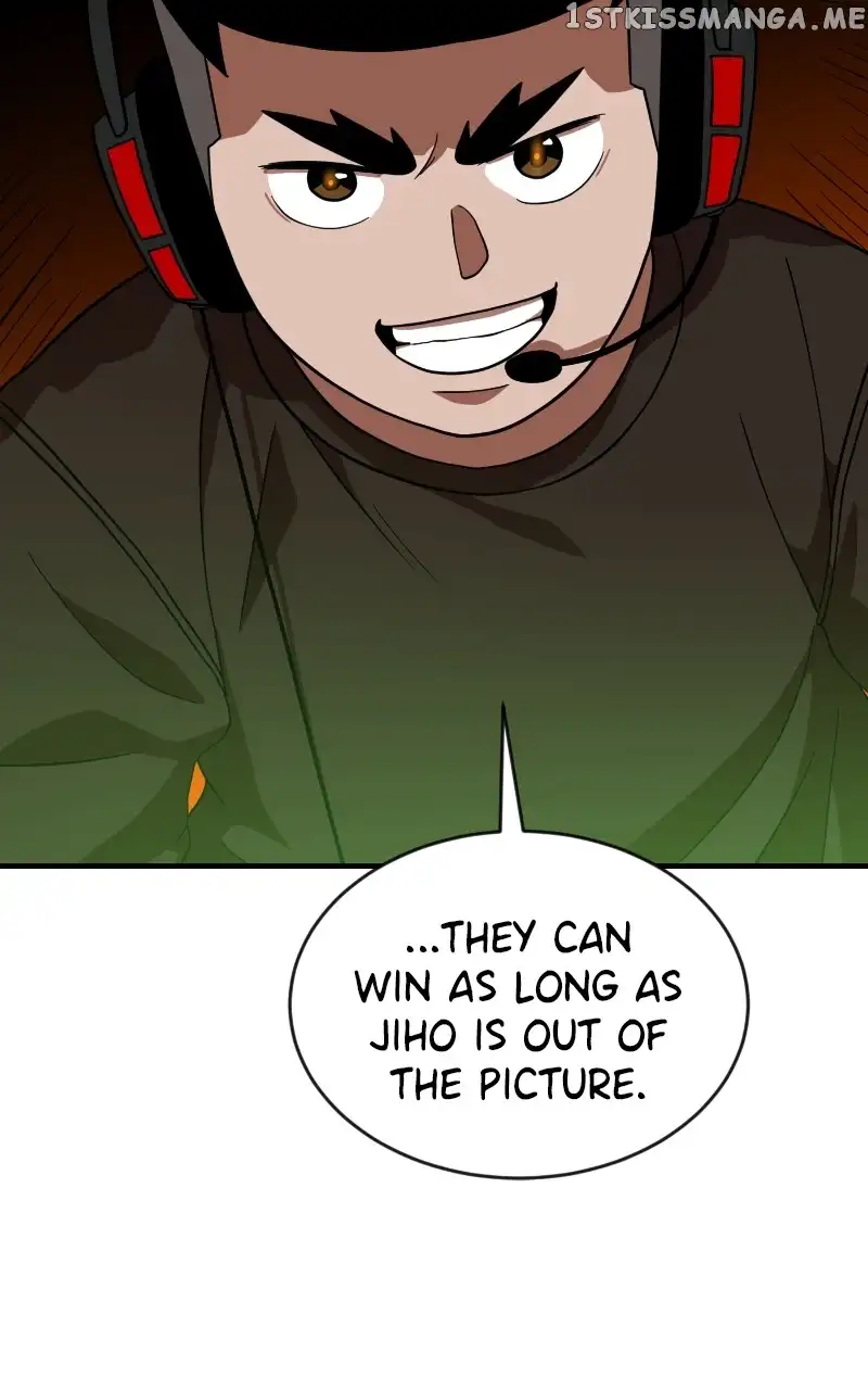 Double Click chapter 71 page 56