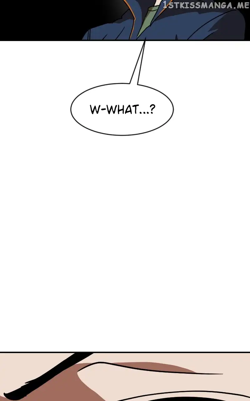 Double Click chapter 71 page 94