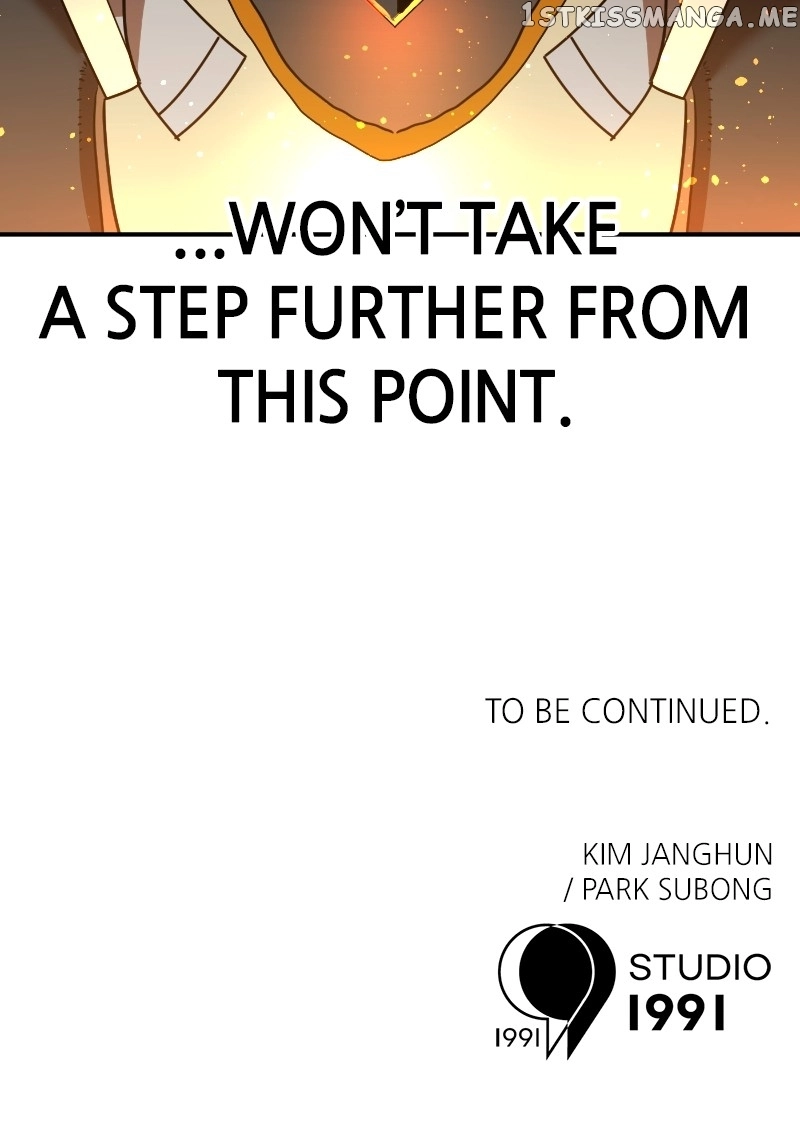 Double Click chapter 72 page 125