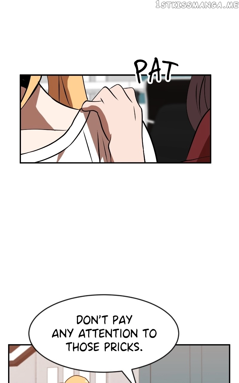 Double Click chapter 72 page 25