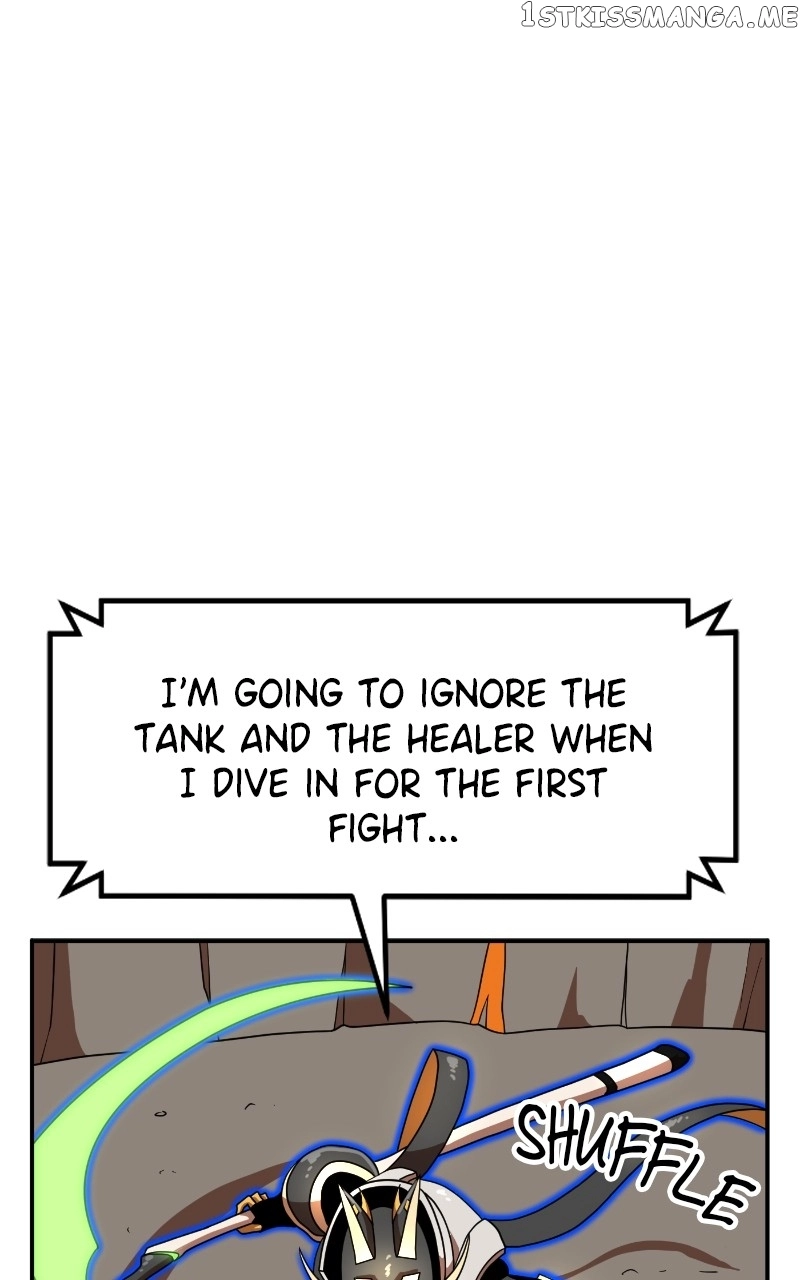 Double Click chapter 72 page 54