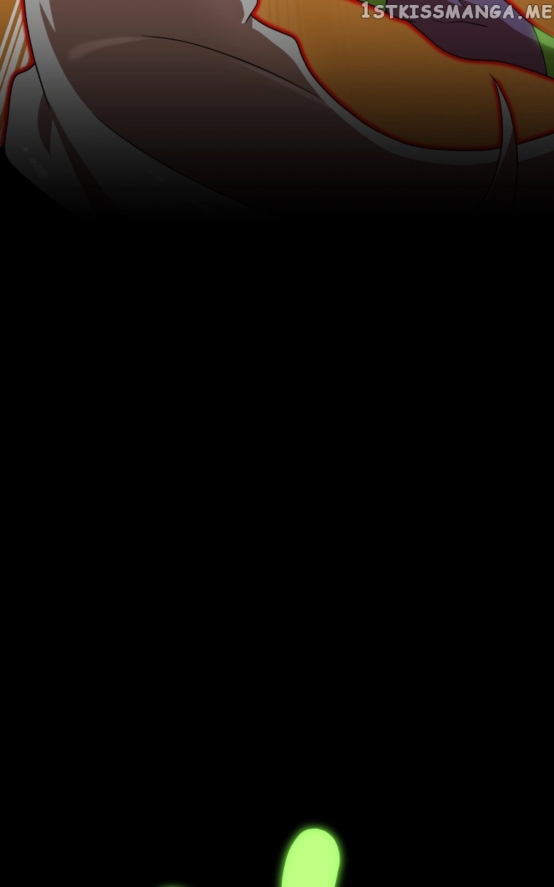 Double Click chapter 72 page 84
