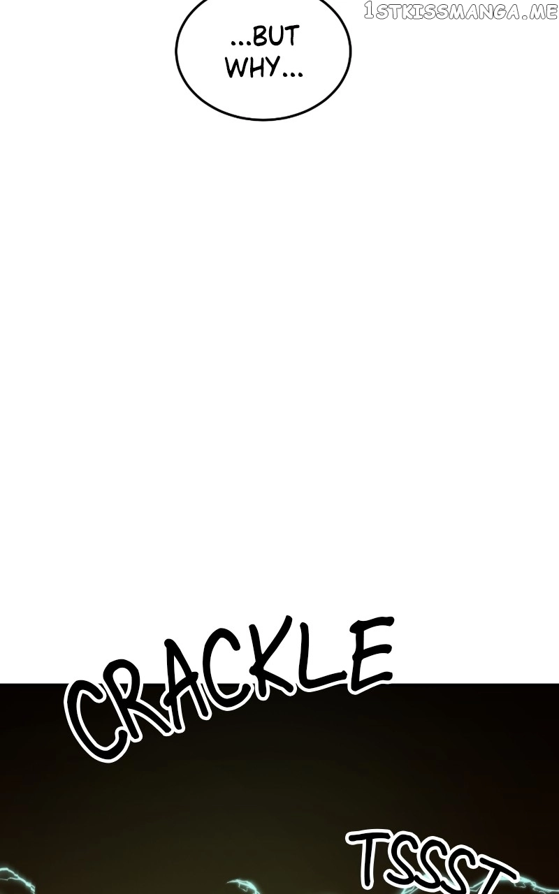 Double Click chapter 73 page 26