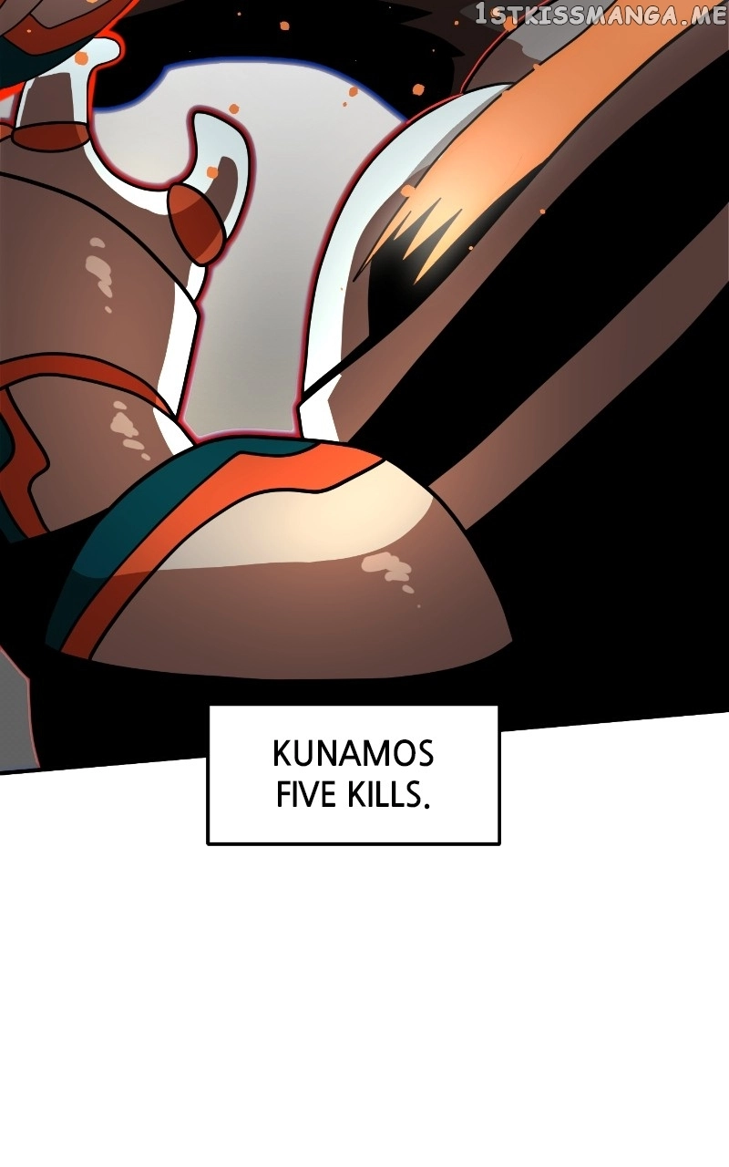 Double Click chapter 73 page 57