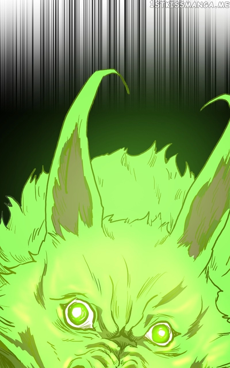 Double Click chapter 73 page 63