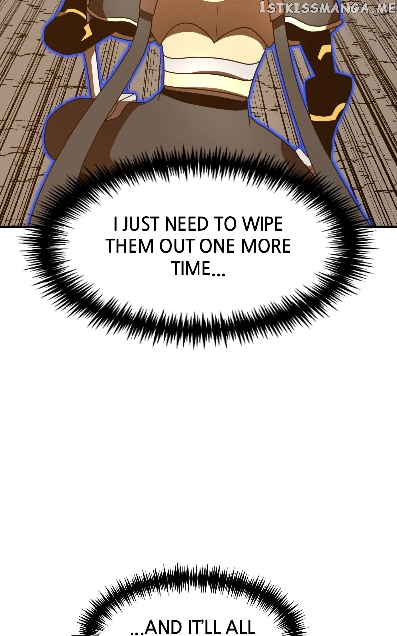 Double Click chapter 73 page 80