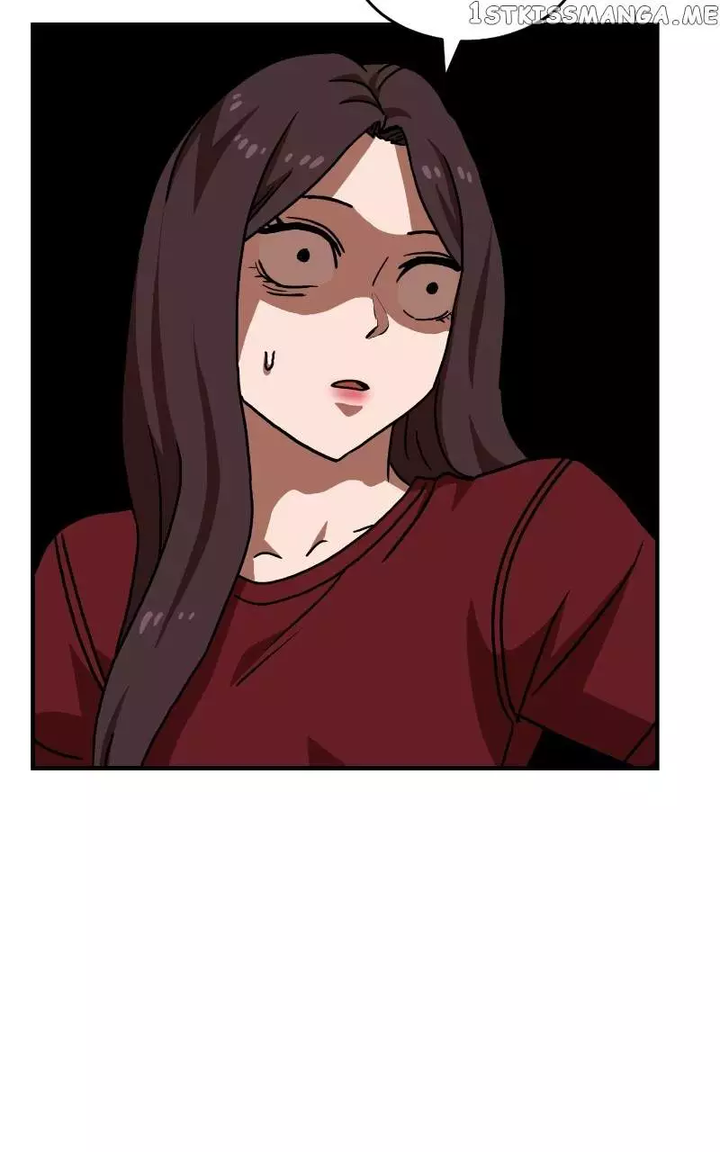 Double Click chapter 74 page 106