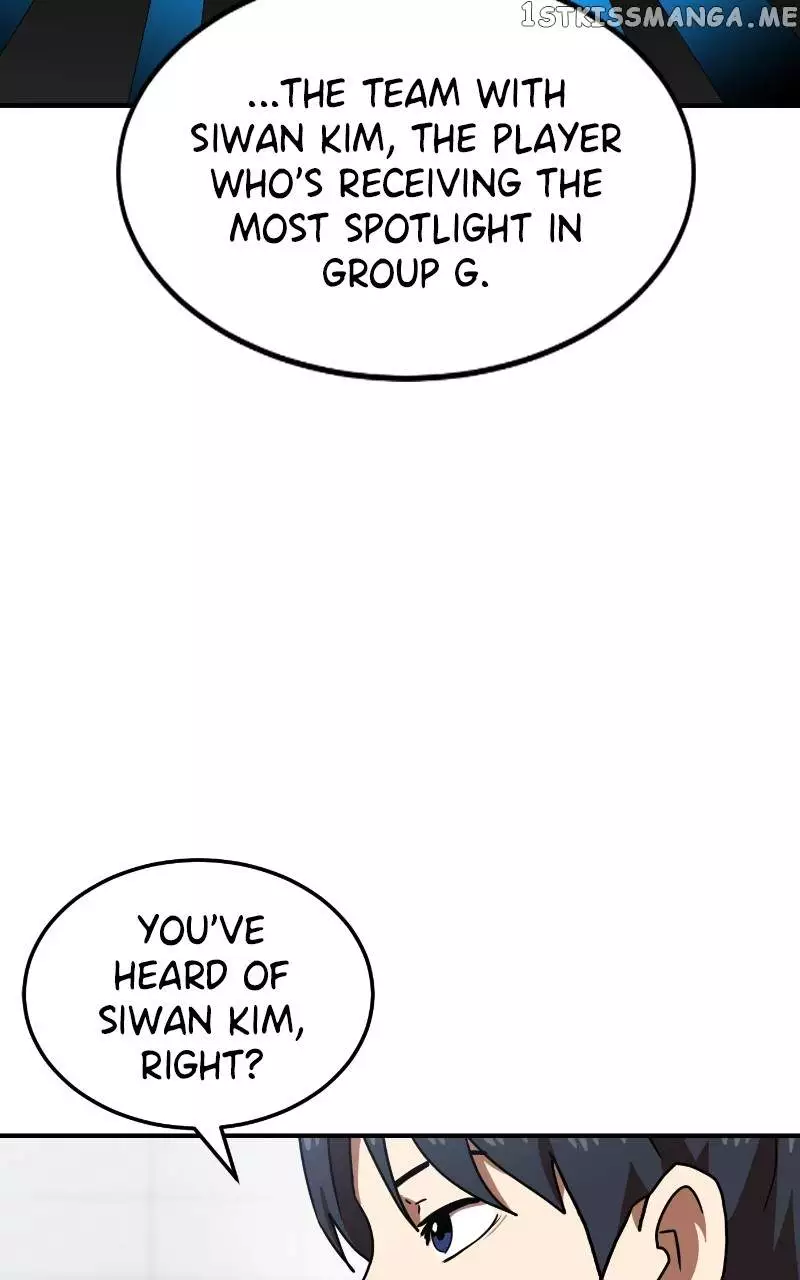 Double Click chapter 74 page 115