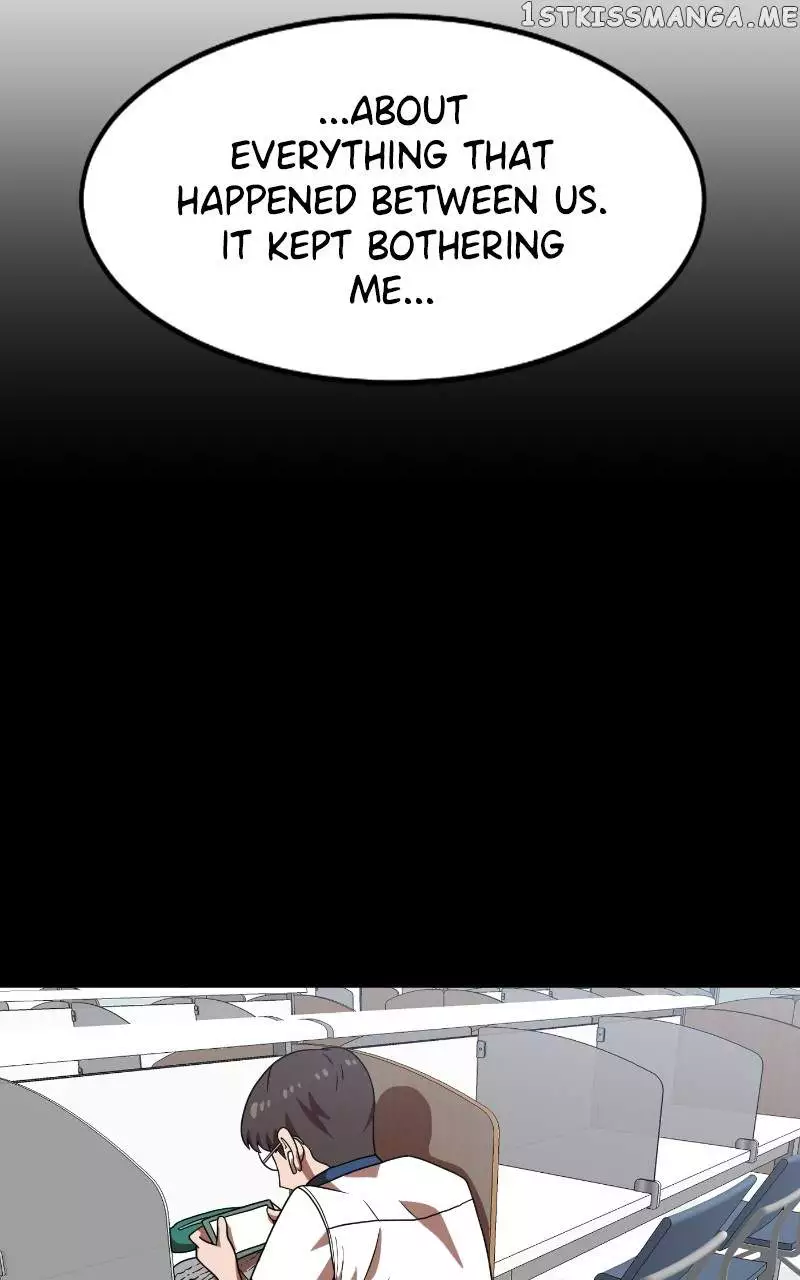 Double Click chapter 74 page 48