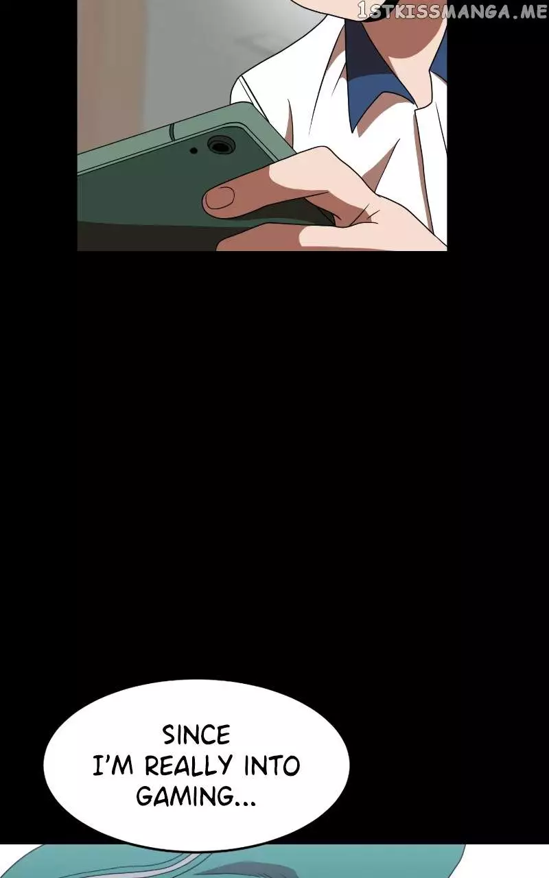 Double Click chapter 74 page 50