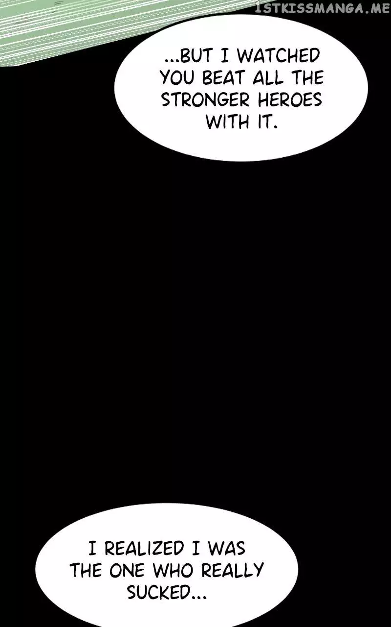 Double Click chapter 74 page 57
