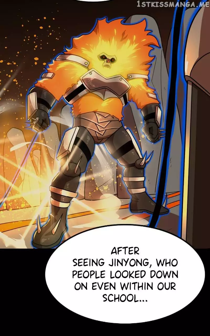 Double Click chapter 74 page 63