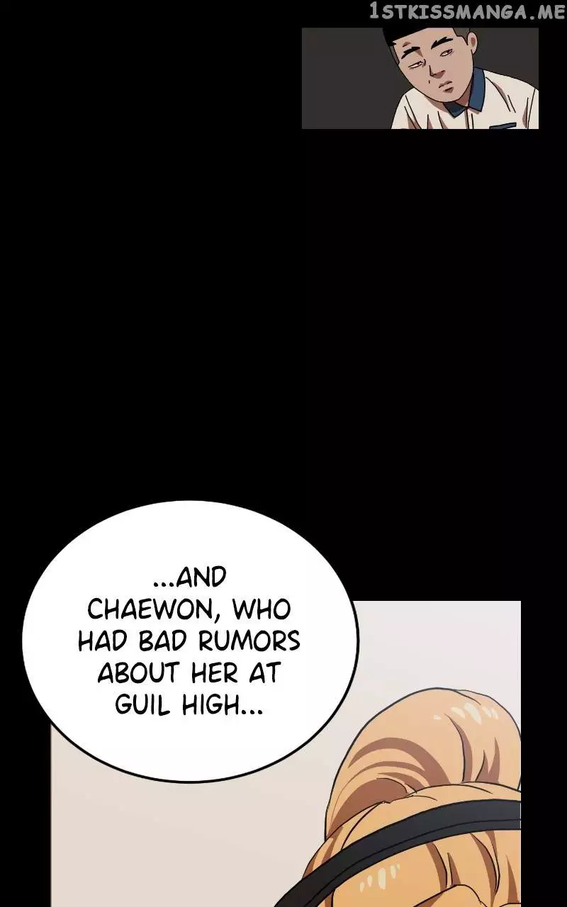 Double Click chapter 74 page 64