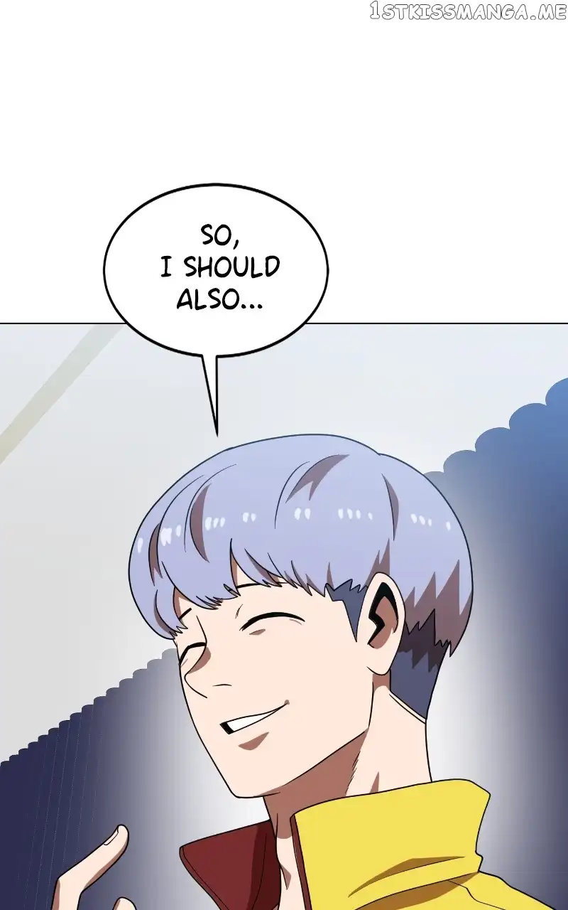 Double Click chapter 75 page 112