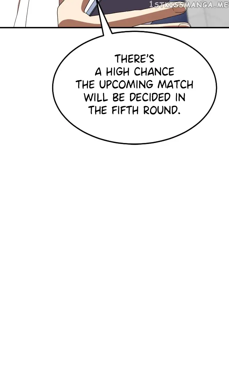 Double Click chapter 75 page 34