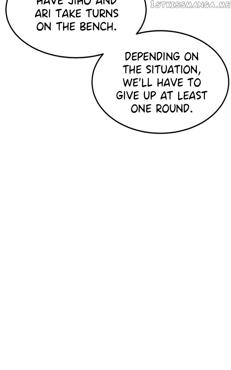 Double Click chapter 75 page 46