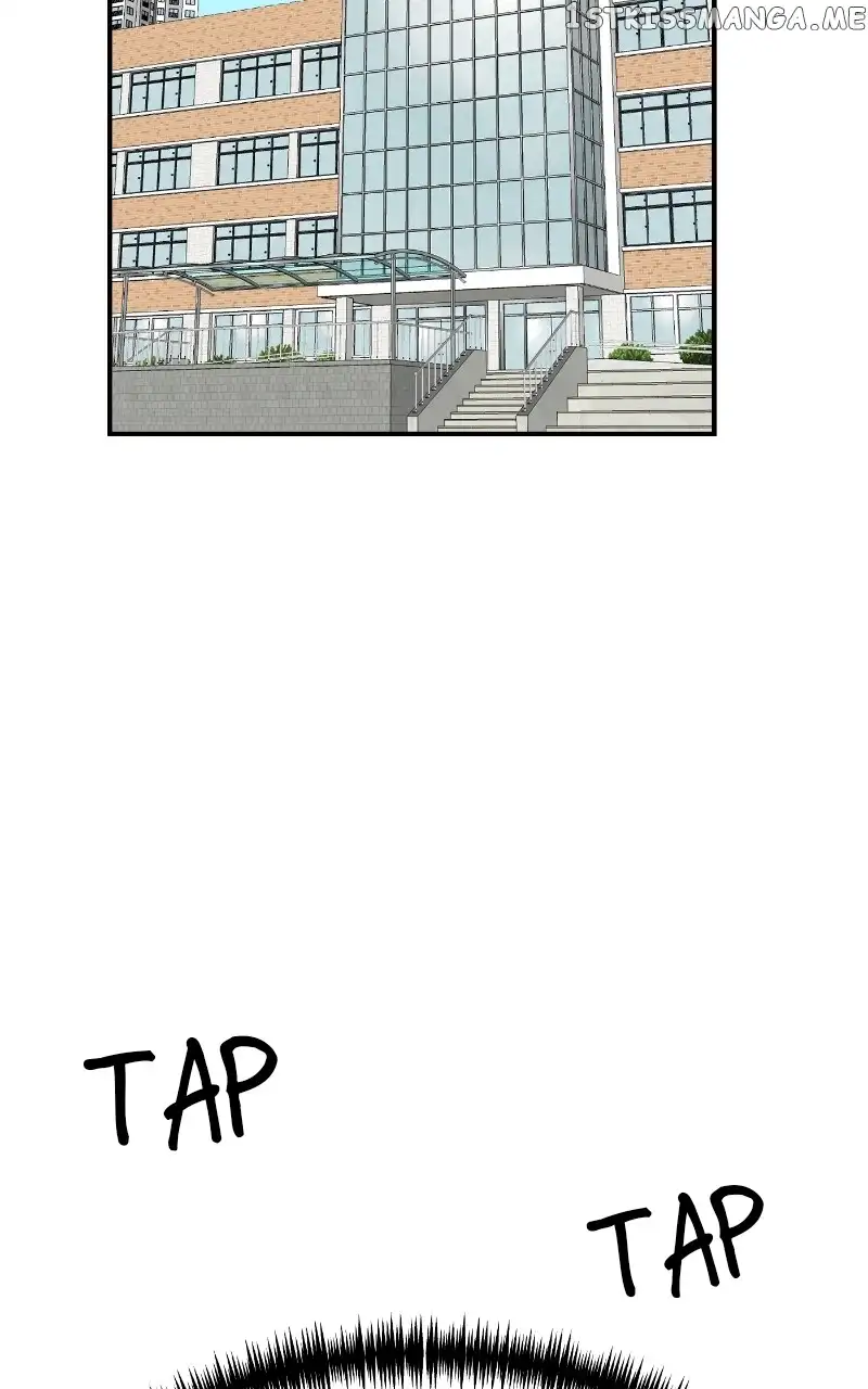 Double Click chapter 75 page 62