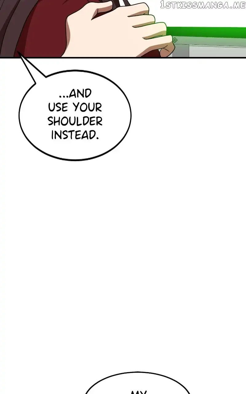 Double Click chapter 75 page 65