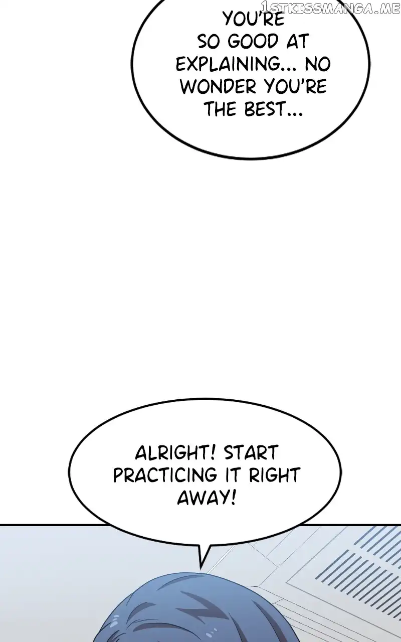 Double Click chapter 75 page 71