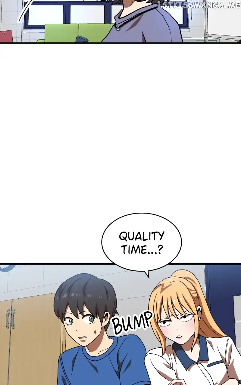 Double Click chapter 75 page 74