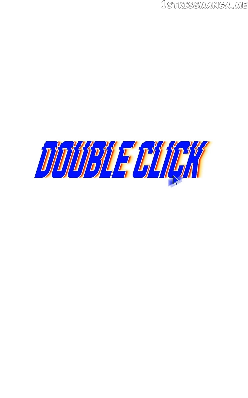 Double Click chapter 76 page 25