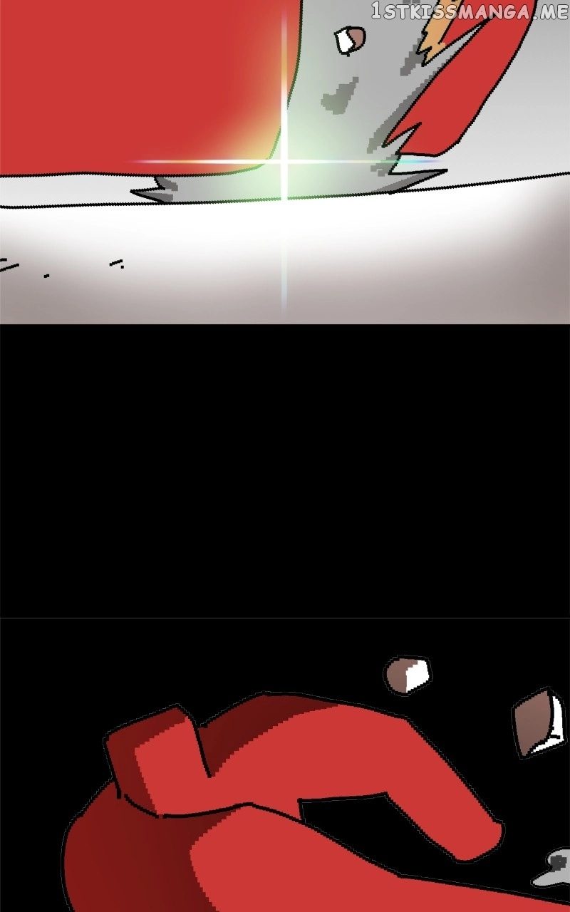 Double Click chapter 76 page 45